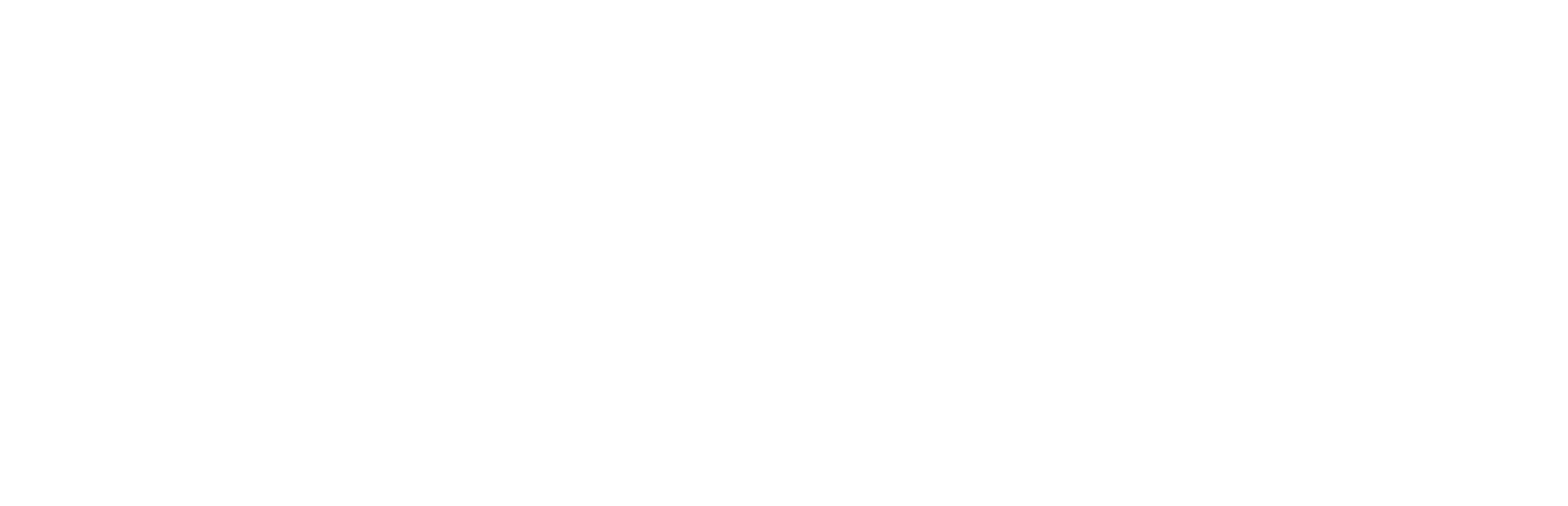 ubisoft logo png